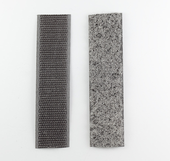 7a59d632ce_0eb5362d9c_8400f7d203_brandrup velcro (1).jpeg